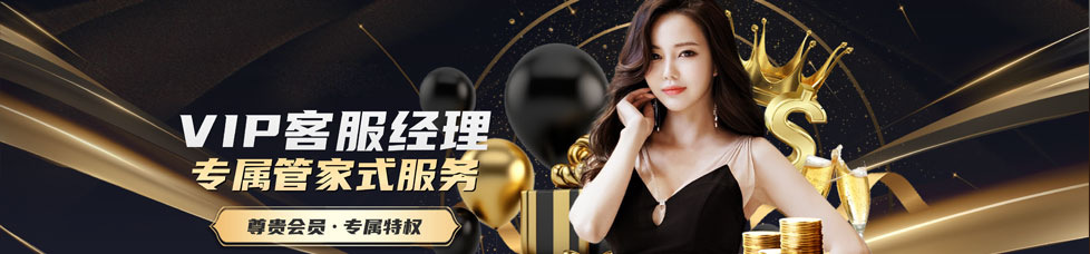 万利官网_www.213168.com