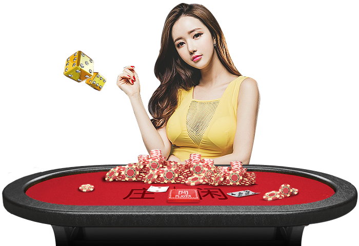 万利官网_www.213168.com